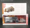 Platinum Edition Year of the Goat Optimus Prime - Image #16 of 107