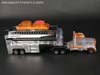 Platinum Edition Year of the Goat Optimus Prime - Image #24 of 107