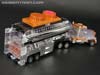 Platinum Edition Year of the Goat Optimus Prime - Image #25 of 107