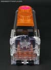 Platinum Edition Year of the Goat Optimus Prime - Image #26 of 107