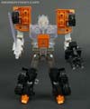Platinum Edition Year of the Goat Optimus Prime - Image #48 of 107
