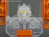 Platinum Edition Year of the Goat Optimus Prime - Image #50 of 107