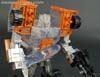 Platinum Edition Year of the Goat Optimus Prime - Image #51 of 107
