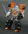 Platinum Edition Year of the Goat Optimus Prime - Image #63 of 107
