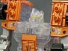 Platinum Edition Year of the Goat Optimus Prime - Image #65 of 107