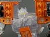 Platinum Edition Year of the Goat Optimus Prime - Image #73 of 107