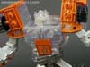 Platinum Edition Year of the Goat Optimus Prime - Image #83 of 107