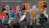 Platinum Edition Year of the Goat Optimus Prime - Image #103 of 107