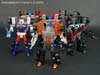 Platinum Edition Year of the Goat Optimus Prime - Image #106 of 107