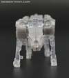 Platinum Edition Year of the Goat Ravage - Image #22 of 66
