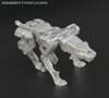 Platinum Edition Year of the Goat Ravage - Image #24 of 66