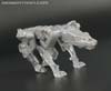 Platinum Edition Year of the Goat Ravage - Image #25 of 66