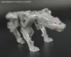 Platinum Edition Year of the Goat Ravage - Image #26 of 66