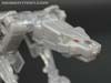 Platinum Edition Year of the Goat Ravage - Image #27 of 66