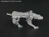 Platinum Edition Year of the Goat Ravage - Image #28 of 66
