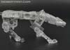 Platinum Edition Year of the Goat Ravage - Image #30 of 66