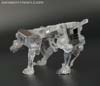 Platinum Edition Year of the Goat Ravage - Image #35 of 66