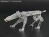 Platinum Edition Year of the Goat Ravage - Image #36 of 66