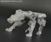 Platinum Edition Year of the Goat Ravage - Image #39 of 66