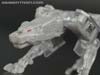 Platinum Edition Year of the Goat Ravage - Image #40 of 66