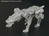 Platinum Edition Year of the Goat Ravage - Image #41 of 66