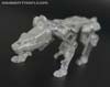 Platinum Edition Year of the Goat Ravage - Image #42 of 66