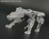 Platinum Edition Year of the Goat Ravage - Image #44 of 66