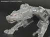 Platinum Edition Year of the Goat Ravage - Image #45 of 66
