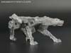 Platinum Edition Year of the Goat Ravage - Image #49 of 66