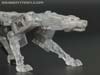 Platinum Edition Year of the Goat Ravage - Image #50 of 66