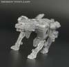 Platinum Edition Year of the Goat Ravage - Image #52 of 66
