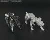 Platinum Edition Year of the Goat Ravage - Image #53 of 66