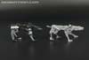 Platinum Edition Year of the Goat Ravage - Image #54 of 66