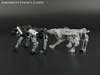 Platinum Edition Year of the Goat Ravage - Image #56 of 66