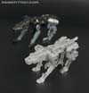 Platinum Edition Year of the Goat Ravage - Image #59 of 66