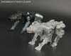 Platinum Edition Year of the Goat Ravage - Image #60 of 66