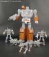 Platinum Edition Year of the Goat Ravage - Image #64 of 66