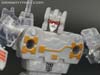 Platinum Edition Year of the Goat Rumble - Image #52 of 118