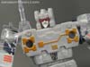 Platinum Edition Year of the Goat Rumble - Image #62 of 118