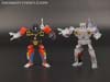 Platinum Edition Year of the Goat Rumble - Image #75 of 118