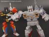 Platinum Edition Year of the Goat Rumble - Image #78 of 118