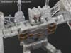 Platinum Edition Year of the Goat Rumble - Image #89 of 118
