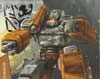 Platinum Edition Year of the Goat Soundwave - Image #3 of 162