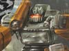 Platinum Edition Year of the Goat Soundwave - Image #4 of 162