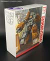 Platinum Edition Year of the Goat Soundwave - Image #6 of 162
