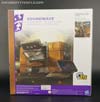 Platinum Edition Year of the Goat Soundwave - Image #9 of 162