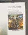 Platinum Edition Year of the Goat Soundwave - Image #11 of 162