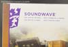 Platinum Edition Year of the Goat Soundwave - Image #12 of 162
