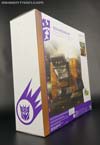 Platinum Edition Year of the Goat Soundwave - Image #15 of 162