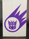 Platinum Edition Year of the Goat Soundwave - Image #16 of 162